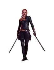 figurka-akcji-black-widow-1-6-od-hot-toys-edycja-specjalna-28-cm