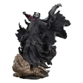 figurka-premium-darth-nihilus-67-cm-od-sideshow-gwiezdne-wojny-legends