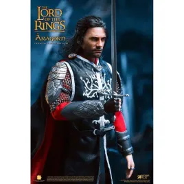 star-ace-figurka-aragorn-z-wladcy-pierscieni-23cm-real-master