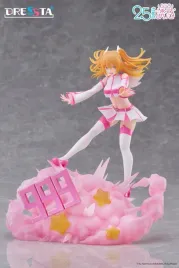 figurka-pvc-liliel-2-5d-seduction-21-cm-od-taito-kolekcjonerska-statua