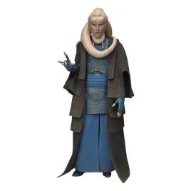 figurka-akcji-bib-fortuna-1-6-32-cm-star-wars-sideshow