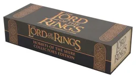 lord-of-the-rings-kolekcjonerskie-figurki-hobbitow-z-shire-7-cm