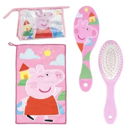 plecak-cerd-peppa-pig-torba-toaletowa-oryginalny-design-funkcjonalny-i