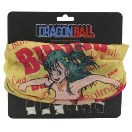 cyp-brands-premium-bulma-snood-z-dragon-ball-oficjalny-akcesorium-fleec