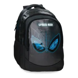 plecak-szkolny-spider-man-46-cm-adaptowalny-do-wozka