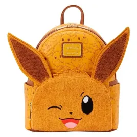 plecak-loungefly-pokemon-eevee-26cm-oficjalny-produkt-szkolny-i-na-co-dzi