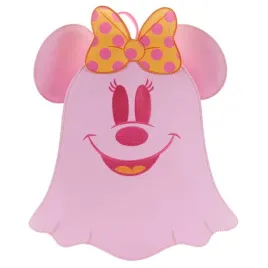 loungefly-plecak-disney-minnie-ghost-26cm-premium-do-szkoly-i-codziennych