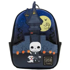 loungefly-plecak-disney-koszmar-z-ul-wiwerny-jack-skellington-30cm