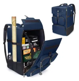 plecak-na-gry-planszowe-enhance-collector-s-edition-blue