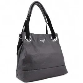 torebka-damska-shopper-na-ramie-miejski-shopperki-pojemne-torebki-klasyczne