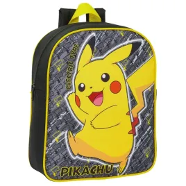 plecak-szkolny-pokemon-27-cm