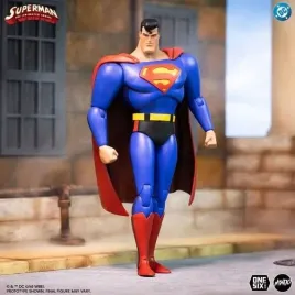 figurka-kolekcjonerska-superman-the-animated-series-1-6-30-cm