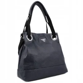 torebka-damska-shopper-na-ramie-miejski-shopperki-pojemne-torebki-klasyczne