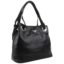 torebka-damska-shopper-na-ramie-miejski-shopperki-pojemne-torebki-klasyczne