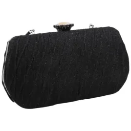 torebka-damska-kopertowka-wizytowa-na-ramie-torebki-kopertowki-eleganckie