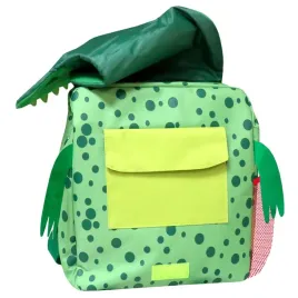 plecak-chimola-bagoose-crocodile-26cm-premium-plecak-szkolny-z-wyjatkowym