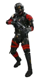 figurka-akcji-hot-toys-1-6-death-trooper-z-ahsoka-31-cm-limitowana-edycja