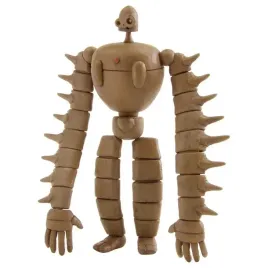 castle-in-the-sky-robot-soldier-combat-version-model-do-skladania