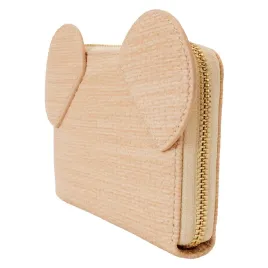 loungefly-mickey-mouse-premium-straw-wallet-akcesorium-inspirowane-disney