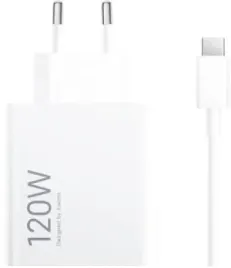 ladowarka-sieciowa-xiaomi-120w-hypercharge-combo-type-a