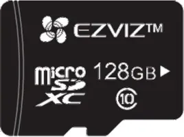karta-pamieci-microsd-ezviz-128gb