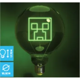 paladone-neonowa-lampa-led-creeper-minecraft-akcesorium-tematyczne