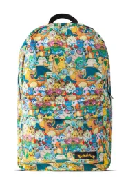 plecak-pokemon-z-postaciami-oficjalna-licencja-100percent-poliester-45x35-cm