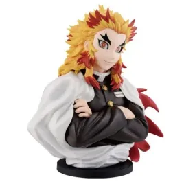 banpresto-demon-slayer-kimetsu-no-yaiba-figurka-kyojuro-rengoku-20cm