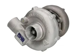 turbosprezarka-kkk53269886081-3k