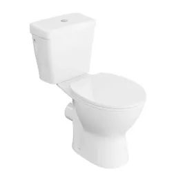 lavita-zeta-2-0-kompakt-wc-wirowy-deska-wolnoopadajaca-bialy-ceramiczny