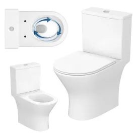 cersanit-tako-pro-oval-kompakt-wc-tornado-011-deska-slim-wolnoopadajaca-wir
