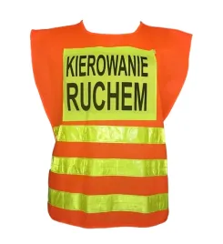 kamizelka-do-kierowania-ruchem