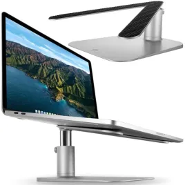 twelve-south-hirise-aluminiowa-podstawka-do-macbook-silver