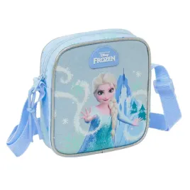 torebka-na-ramie-disney-frozen-kraina-lodu-dla-dzieci