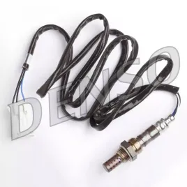 sonda-lambda-dox-1536-den