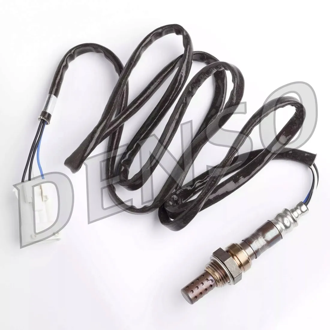 sonda-lambda-dox-1536-den