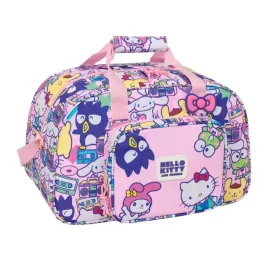 torba-sportowa-hello-kitty-and-friends-40-cm-na-trening-i-wyjazdy