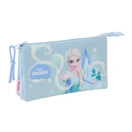 piornik-potrojny-disney-frozen-kraina-lodu-szkolny-na-zamek