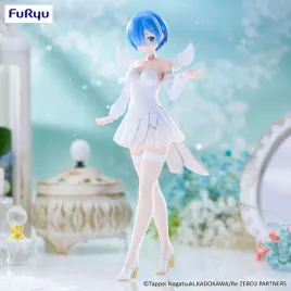 figurka-rem-z-re-zero-skrzydla-malej-biedronki-25-cm-figurek-kolekcjone