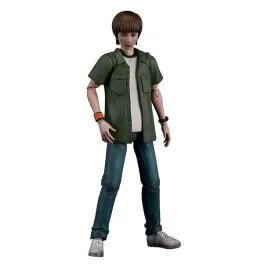 model-plastikowy-kyoya-suda-15-cm-z-gry-siren-plamatea