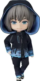 figurka-akcji-nendoroid-pretender-oberon-letnia-wersja-10-cm-od-good-smile