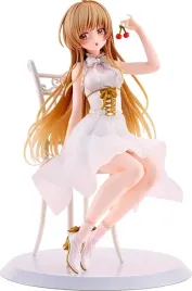 figurka-mahiru-shiina-1-7-the-angel-next-door-spoils-me-rotten-20-cm-ma