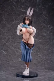 figurka-pvc-1-4-5-idealna-zona-chan-deluxe-ver-41-cm-mappaninatta