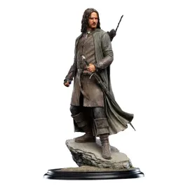 figurka-aragorna-lowcy-rownin-1-6-seria-klasyczna-32-cm-weta-workshop