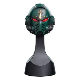 replika-helmu-dark-angels-1-4-od-games-workshop-12-cm-weta-workshop