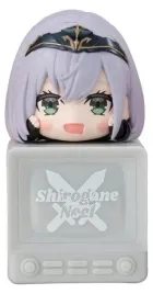 figurka-pvc-hololive-production-shirogane-noel-10-cm-kolekcjonerska