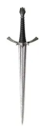 replika-miecza-krola-czarnego-1-1-55-cm-od-united-cutlery