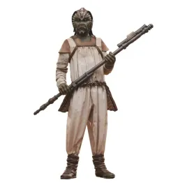 figurka-akcji-klaatu-1-6-sideshow-32-cm-star-wars-powrot-jedi