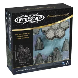 rozszerzenie-heroscape-jaskinie-valhalla-angielska-wersja