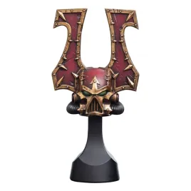 replika-helmu-khorne-berzerker-1-4-od-games-workshop-20-cm